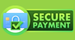 payment